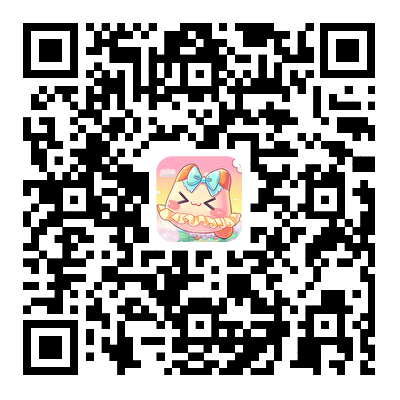 永恒岛高清重置版游戏下载二维码