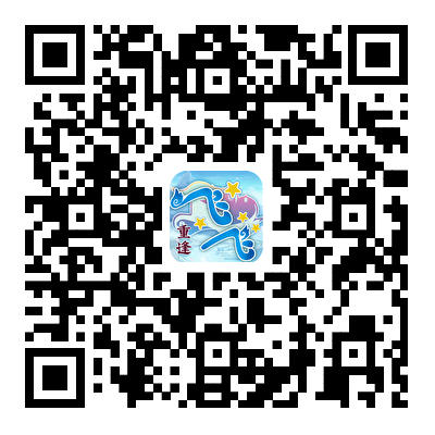 飞飞重逢游戏下载二维码
