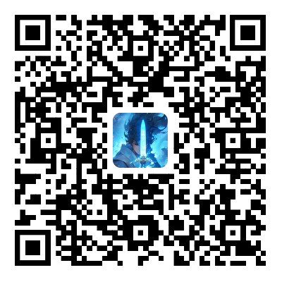 修仙家族模拟器2游戏下载二维码