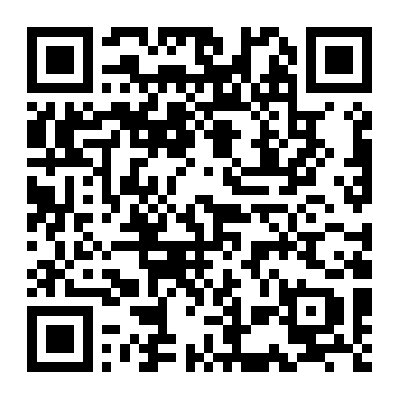 巴风特之怒-RO怀旧游戏下载二维码