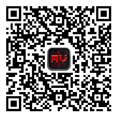 剑与翼游戏下载二维码
