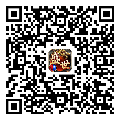 龙城秘境-凤凰沉默游戏下载二维码