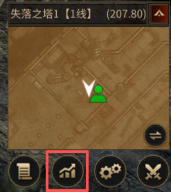 《荣耀出征点卡版》新区起号、游戏内容以及氪金攻略全解教学 《荣耀出征点卡版》新区起号、游戏内容以及氪金攻略全解教学